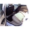 Image 6 : 2014 Ford Fusion