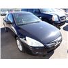 Image 2 : 2005 Honda Accord