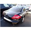 Image 3 : 2005 Honda Accord