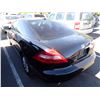 Image 4 : 2005 Honda Accord