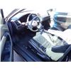 Image 5 : 2005 Honda Accord