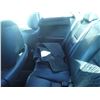 Image 6 : 2005 Honda Accord