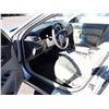 Image 5 : 2012 Ford Fusion