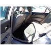 Image 6 : 2012 Ford Fusion