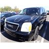 Image 1 : 2007 GMC Yukon XL