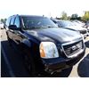 Image 2 : 2007 GMC Yukon XL