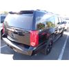 Image 3 : 2007 GMC Yukon XL