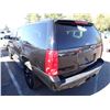 Image 4 : 2007 GMC Yukon XL