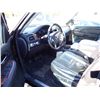 Image 5 : 2007 GMC Yukon XL