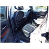 Image 6 : 2007 GMC Yukon XL