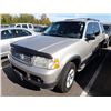 Image 1 : 2005 Ford Explorer