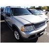 Image 2 : 2005 Ford Explorer
