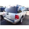 Image 3 : 2005 Ford Explorer