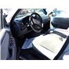 Image 5 : 2005 Ford Explorer