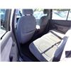 Image 6 : 2005 Ford Explorer