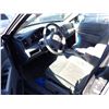 Image 5 : 2007 Jeep Grand Cherokee