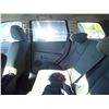Image 6 : 2007 Jeep Grand Cherokee