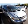 Image 2 : 2004 Chrysler Town and Country
