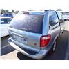 Image 3 : 2004 Chrysler Town and Country