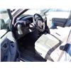 Image 5 : 2004 Chrysler Town and Country