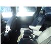 Image 6 : 2004 Chrysler Town and Country