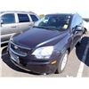 Image 1 : 2014 Chevrolet Captiva