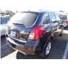 Image 3 : 2014 Chevrolet Captiva