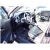Image 5 : 2014 Chevrolet Captiva