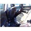 Image 6 : 2014 Chevrolet Captiva