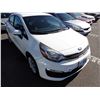 Image 2 : 2016 Kia Rio