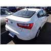 Image 3 : 2016 Kia Rio