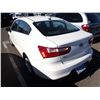 Image 4 : 2016 Kia Rio