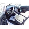 Image 5 : 2016 Kia Rio