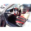 Image 5 : 2002 Toyota Camry
