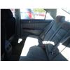 Image 6 : 2002 Toyota Camry