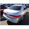 Image 3 : 2003 Honda Accord