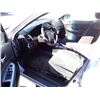 Image 5 : 2003 Honda Accord
