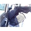 Image 6 : 2003 Honda Accord