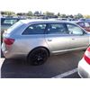 Image 3 : 2006 Audi A6