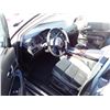 Image 5 : 2006 Audi A6