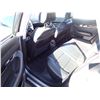 Image 6 : 2006 Audi A6