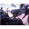 Image 5 : 2001 Hyundai Elantra