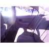 Image 6 : 2001 Hyundai Elantra