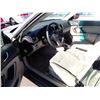 Image 5 : 2006 Subaru Outback