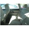 Image 6 : 2006 Subaru Outback