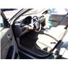 Image 5 : 2005 Mercury Montego