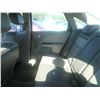Image 6 : 2005 Mercury Montego
