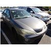 Image 2 : 2005 Toyota Camry