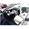 Image 5 : 2005 Toyota Camry
