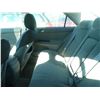 Image 6 : 2005 Toyota Camry